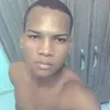 Avatar robsoncoe