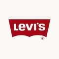 Logo Levis