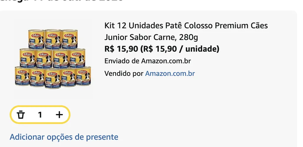 Imagem do comentário