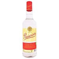 Cachaça Praianinha 970ml | Assaí - Campinas Amoreiras | iFood