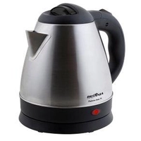 Chaleira Elétrica 1L Britânia - R$56
