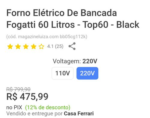 Screenshot_20220716-073657.jpg