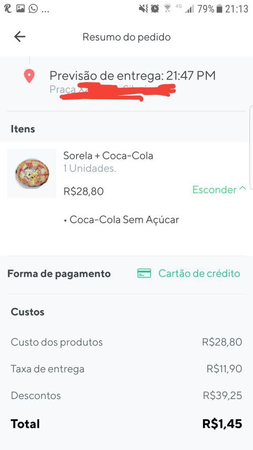 3334940-TLvaL.jpg