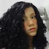 Avatar seriemadobug3697
