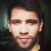 Avatar thiago.motaswp
