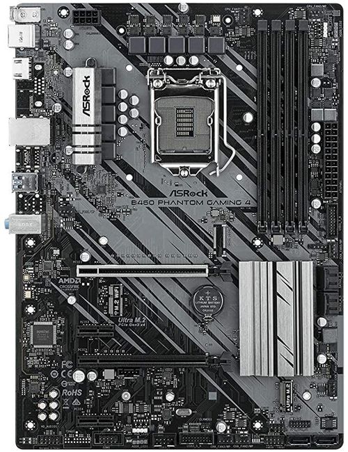 6652210-6BKbQ.jpg