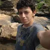 Avatar rogeriogomes7576