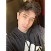 Avatar helterlucas3818