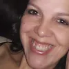 Avatar lila_bighetti