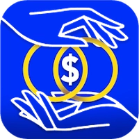 Plano Premium 3 meses gratuitos | App Junto$