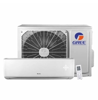 Ar condicionado Split Gree Eco Garden
