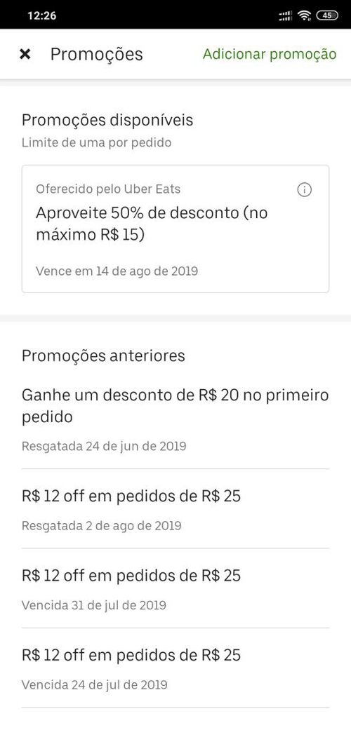 3874961-oxUld.jpg