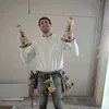 Avatar britobolado1