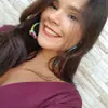 Avatar andrelina_mescouto
