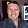 Avatar joaobarbosamoveis.planeja