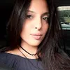 Avatar micoleaodaspromos6610
