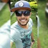 Avatar israelg13