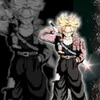 Avatar k_c