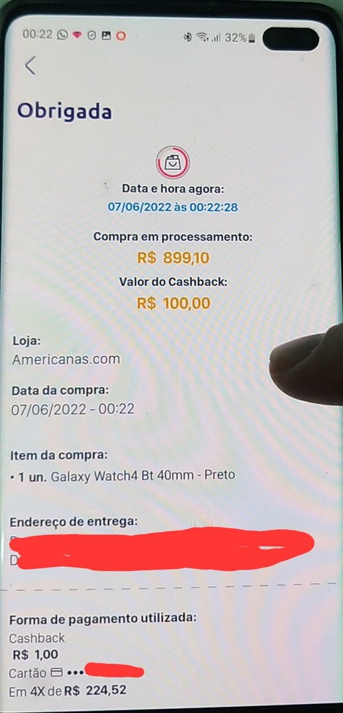 Screenshot_20220607-004341_MX Player Pro.jpg