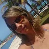 Avatar renata.alves5ok