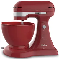 Batedeira Philco PBT510V 110V - R$144