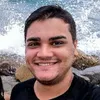 Avatar carlos_felipedmc