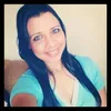 Avatar alynesouza
