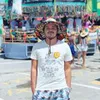 Avatar dayvissonfarias_