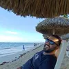 Avatar rafasousabh