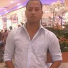 Avatar dfarias