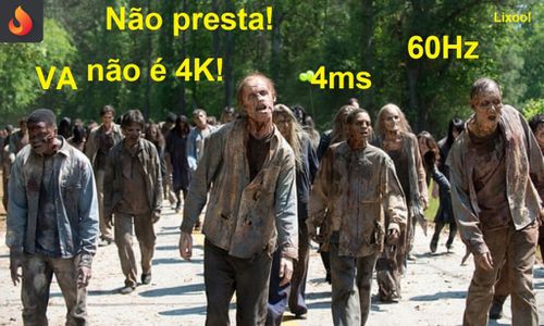 5746251-LdNWl.jpg