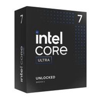 [Com Cashback Pelando R$  1832] Intel Core Ultra 7 265KF 20C 5.5GHz LGA1851