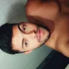 Avatar renan.marques867