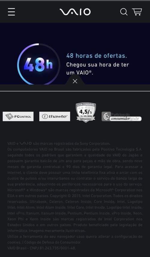 4816706.jpg