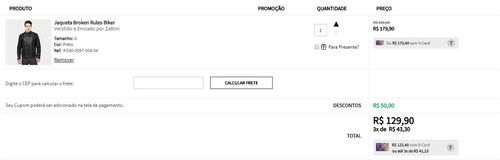 3234008-YgwD8.jpg
