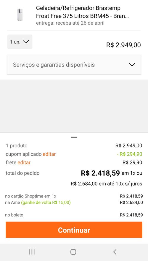 Imagem do comentário