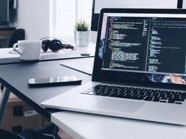 Introdução à programação com Python - Curso Grátis Santander Open Academy com Certificado