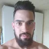 Avatar roboxilik