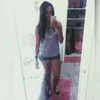Avatar tais_nogueiranxg