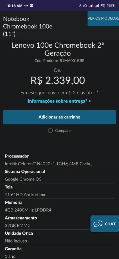 6808862-LGzaP.jpg