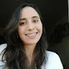 Avatar gabi_73