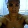 Avatar quatidofretegratis7445