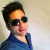Avatar jonas_melo