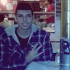 Avatar sousahg