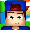 Avatar gustavo.holderegger