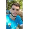 Avatar irvin.marinho