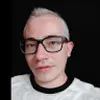 Avatar alexluan