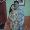 Avatar thomazcarvalho