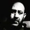 Avatar raposadodesconto5792