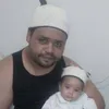 Avatar horacio.souza
